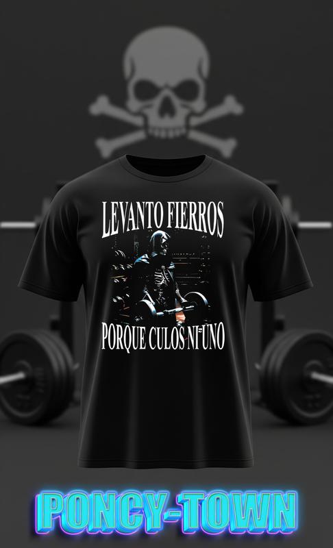 calaveras chida GYM (87)